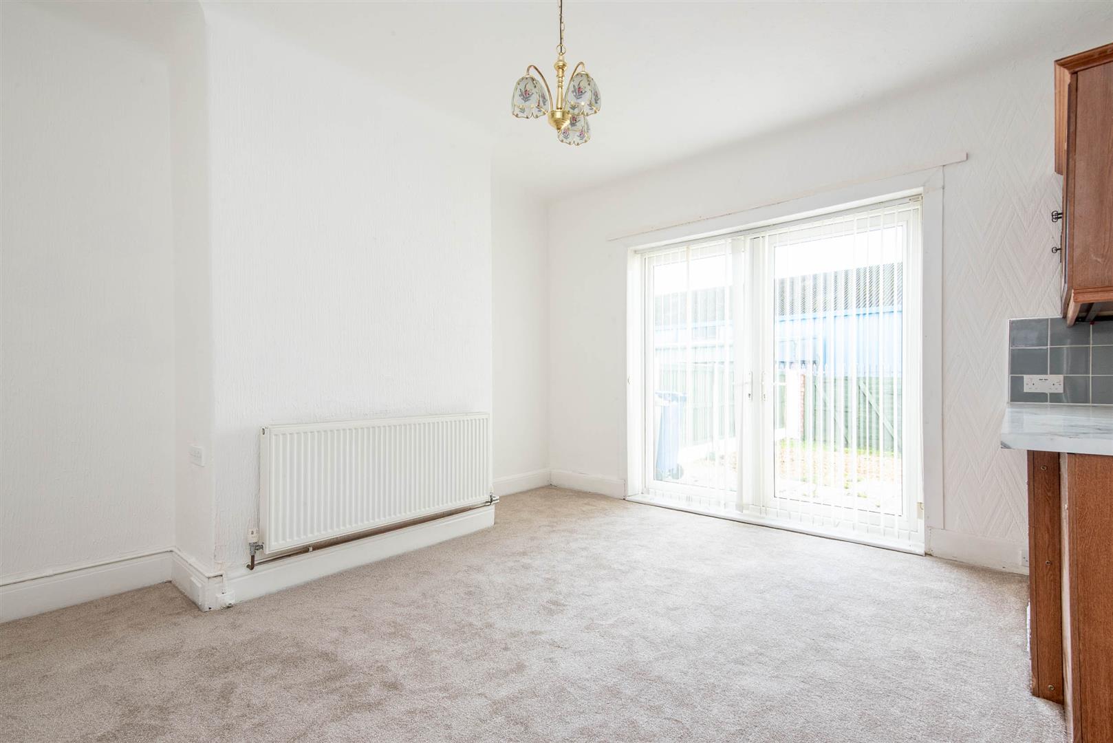 3 bed property in Brindle Road, Preston